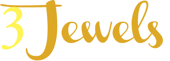 3 Jewels Game